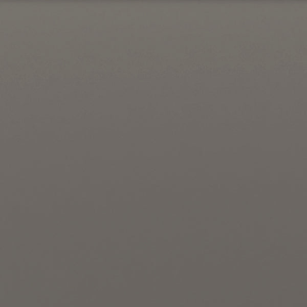 65.125"W x 22"D |#| Galvanized Steel Adjustable Add-On Work Table Restaurant Shelf for 30 x 72 Table