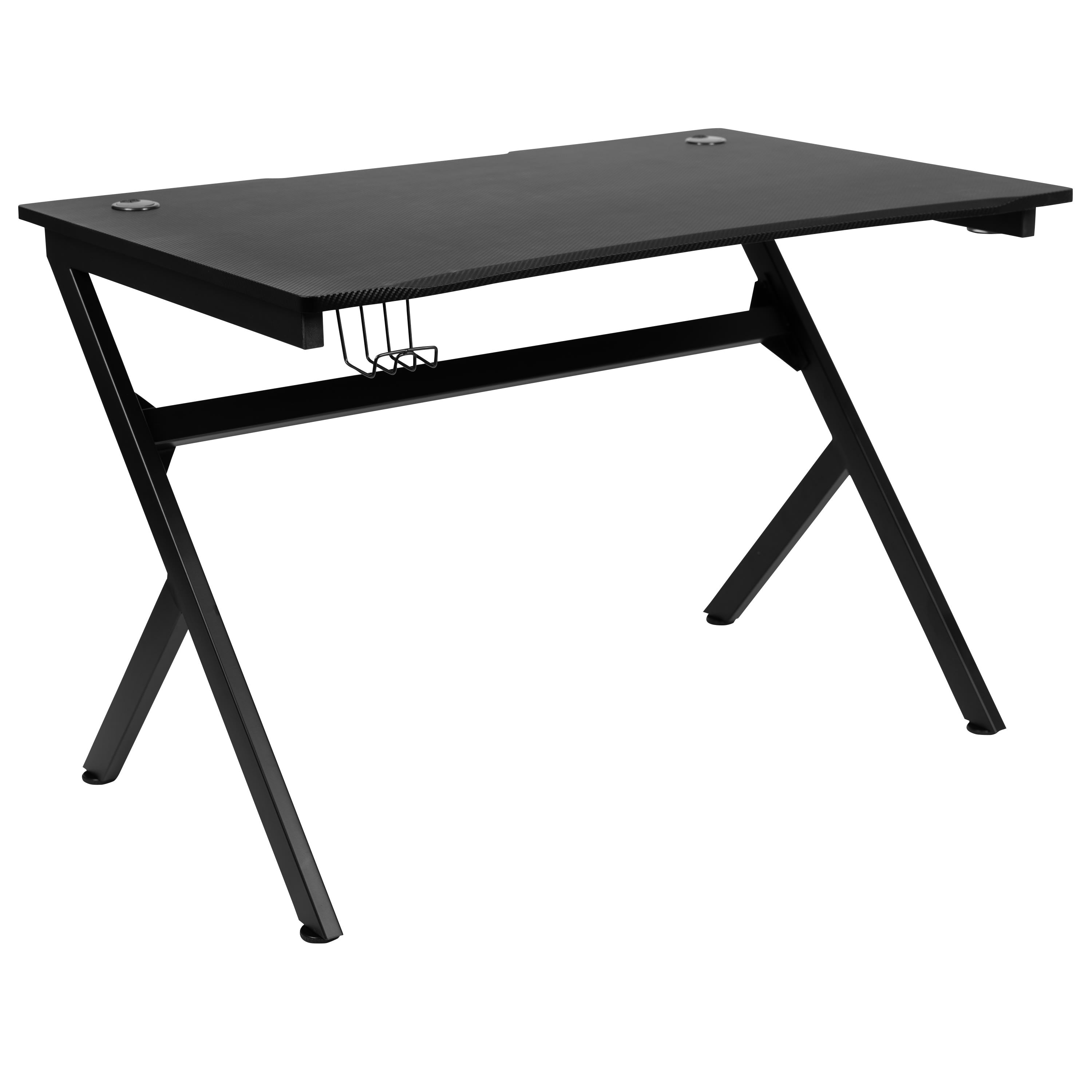 Computer Gaming Desk NAN-NJ-TG-D1904- – BizChair