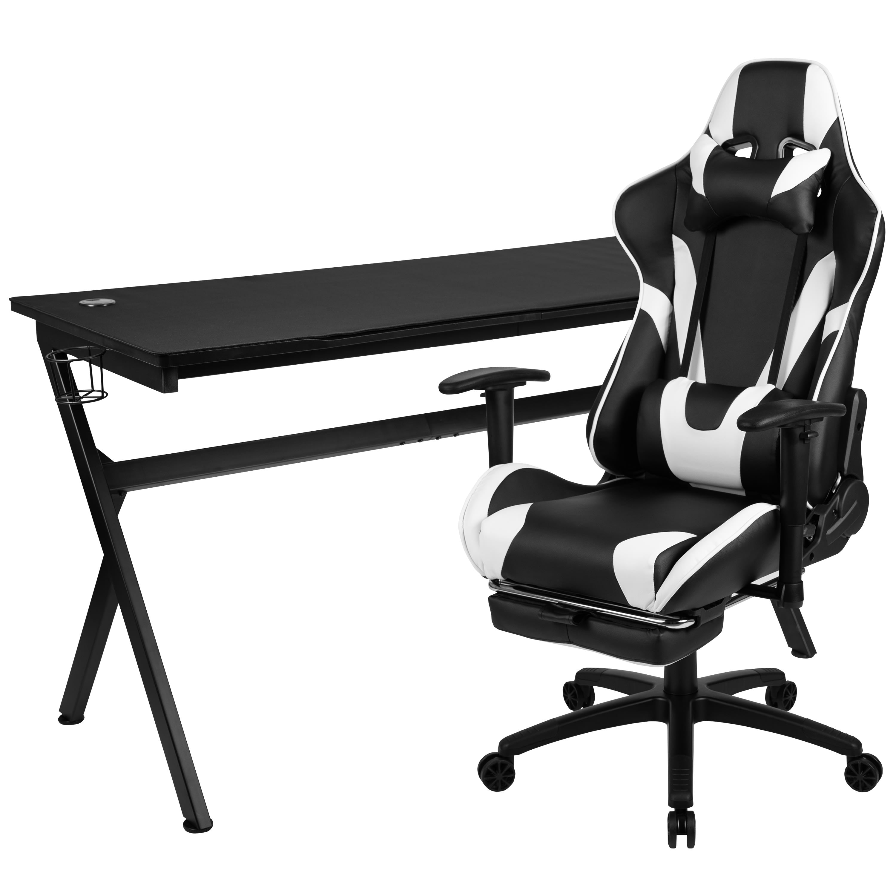 Gaming chair mouse pad sales