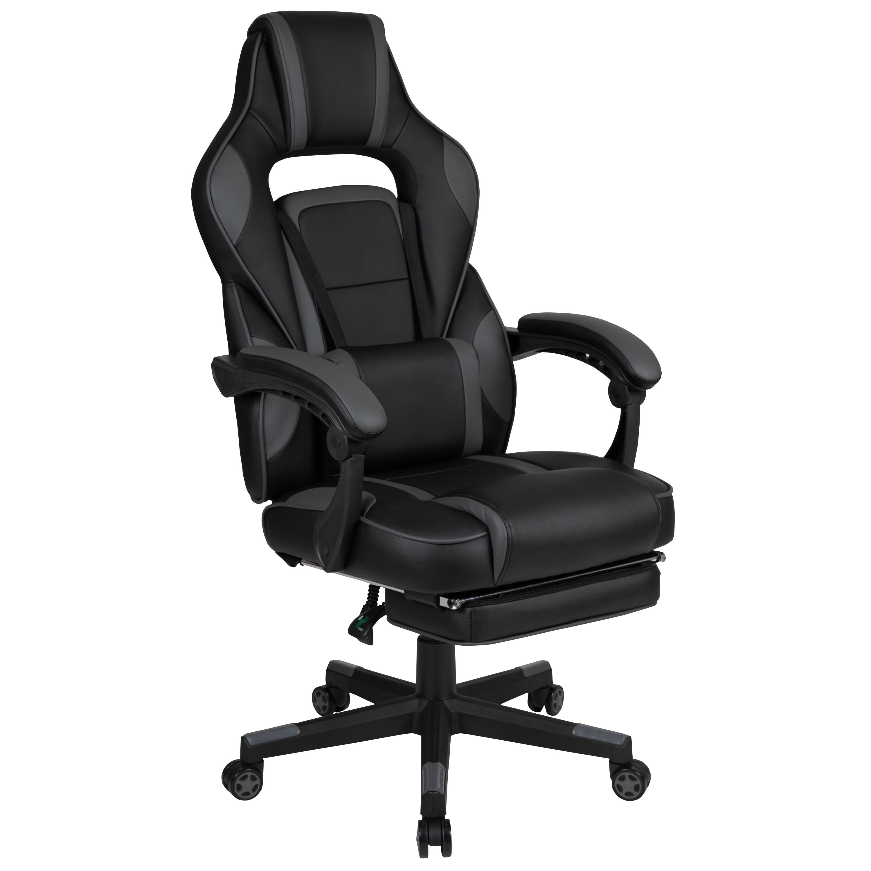 【お気に入り】 & Desk Gaming Chair BizChair – BLN-X40D1904- Set テーブル・チェア・ハンモック