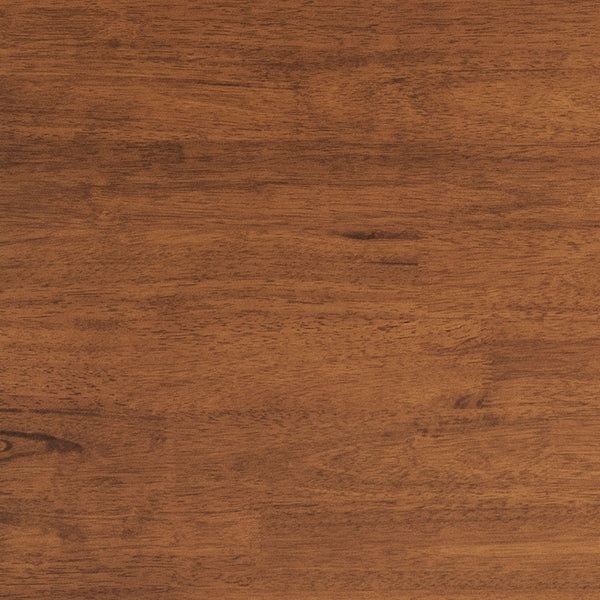 Antique Gray |#| Solid Wood 60" Commercial Grade Dining Table with Turned Legs in Antique Gray