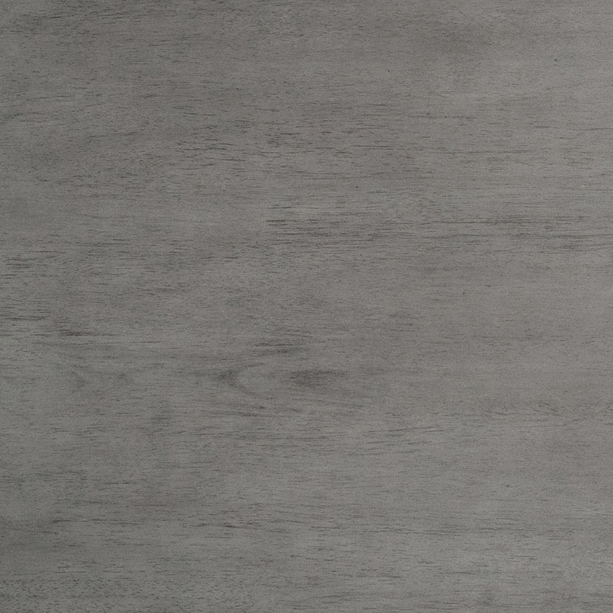 Antique Gray |#| Solid Wood 60" Commercial Grade Dining Table with Turned Legs in Antique Gray