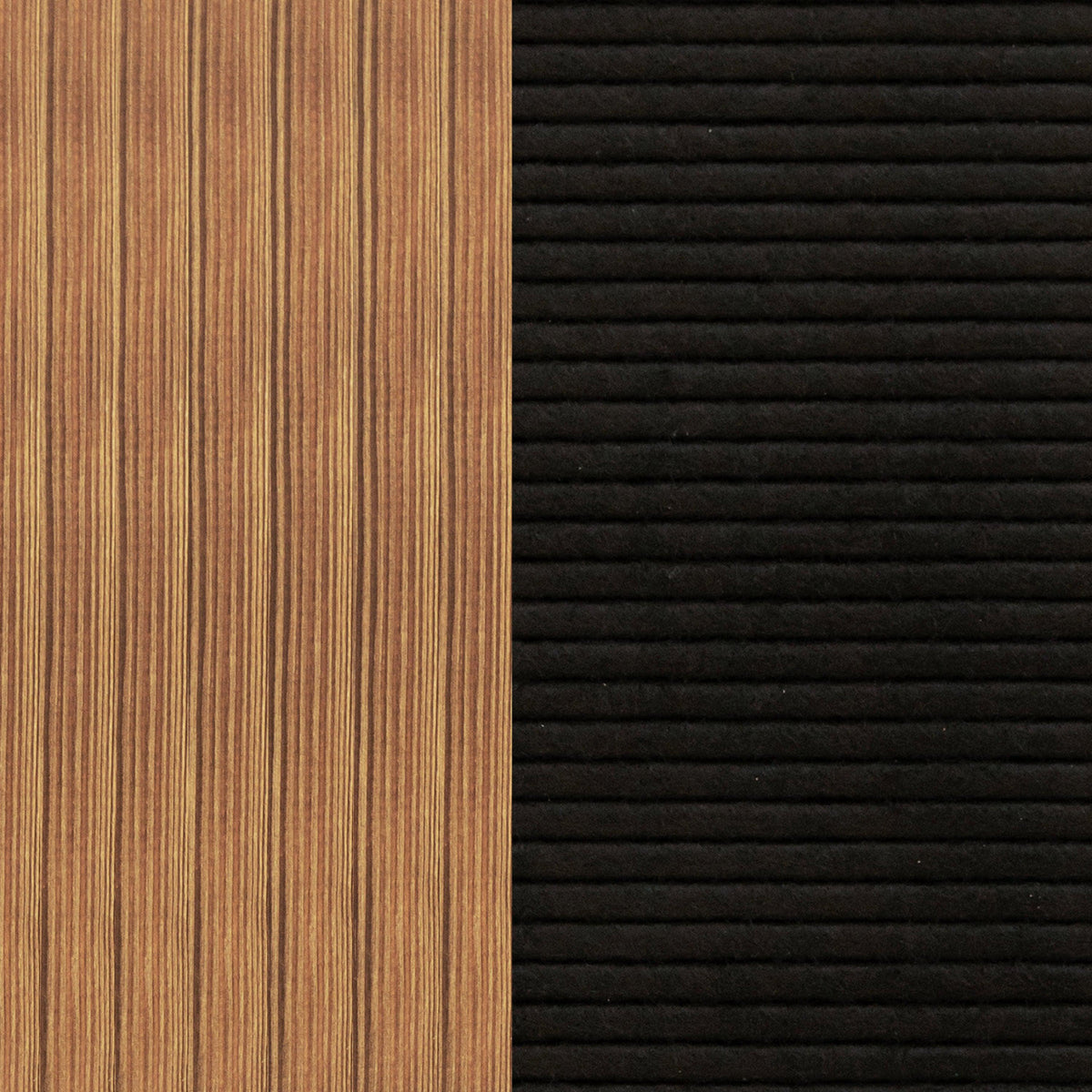 Torched Wood Frame/Black Felt,12"W x 17"H |#| 12x17 Wood Frame Letter Board with 389 PP Letters - Torched Wood/Black Felt