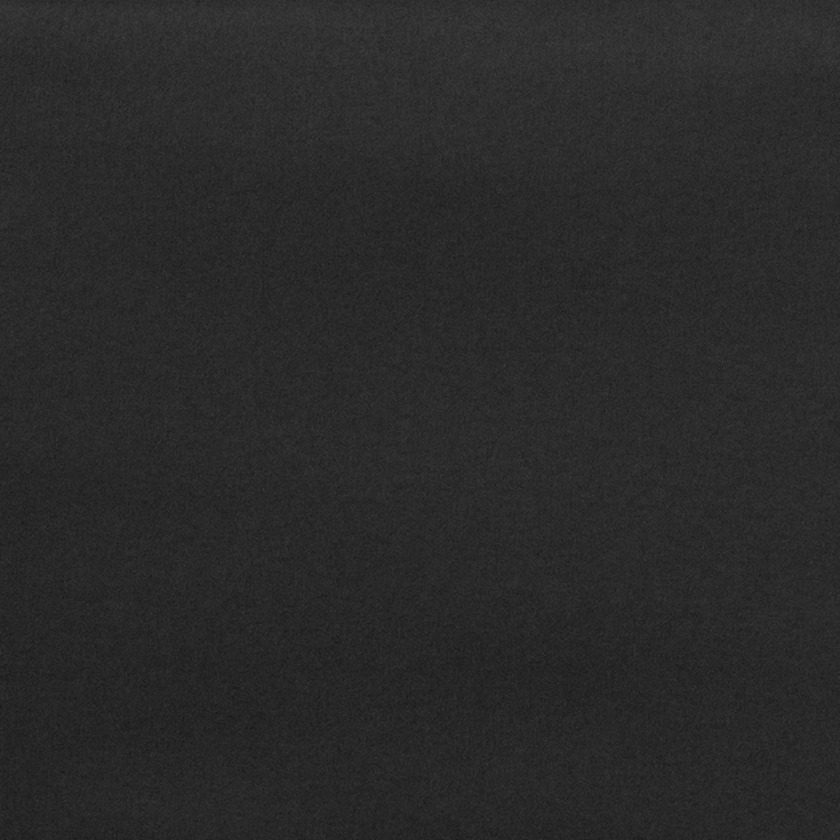 Black |#| 500 lb. Rated Lightweight Stadium Chair-Handle-Padded Seat, Black