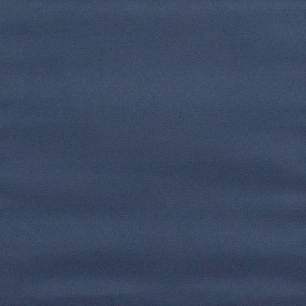 Dark Blue |#| 500 lb. Rated Lightweight Stadium Chair-Handle-Padded Seat, Dark Blue