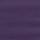 Dark Purple |#| 500 lb. Rated Lightweight Stadium Chair-Handle-Padded Seat, Dark Purple