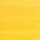 Yellow |#| 500 lb. Rated Lightweight Stadium Chair-Handle-Padded Seat, Yellow