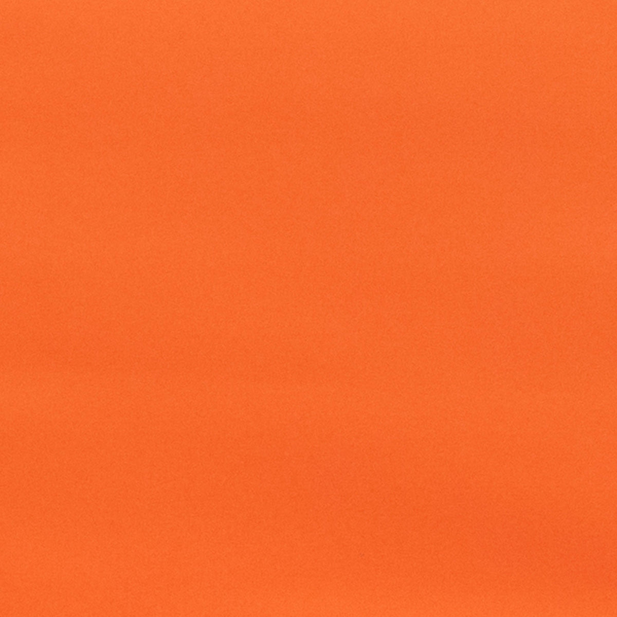Orange |#| 500 lb. Rated Lightweight Stadium Chair-Handle-Padded Seat, Orange