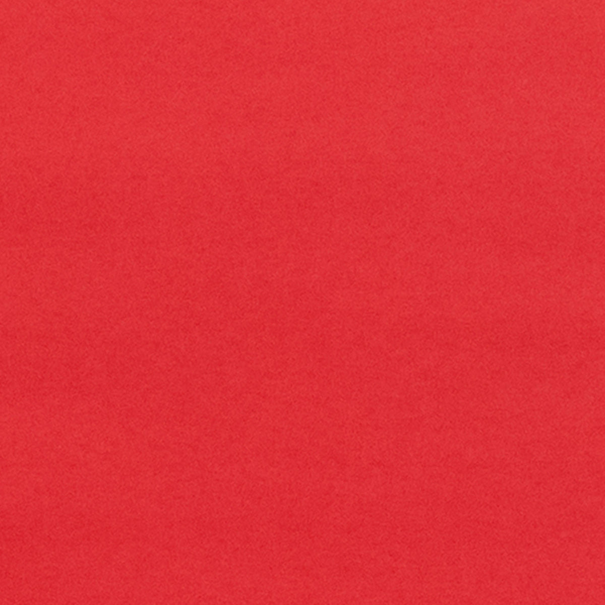 Red |#| 500 lb. Rated Lightweight Stadium Chair-Handle-Padded Seat, Red