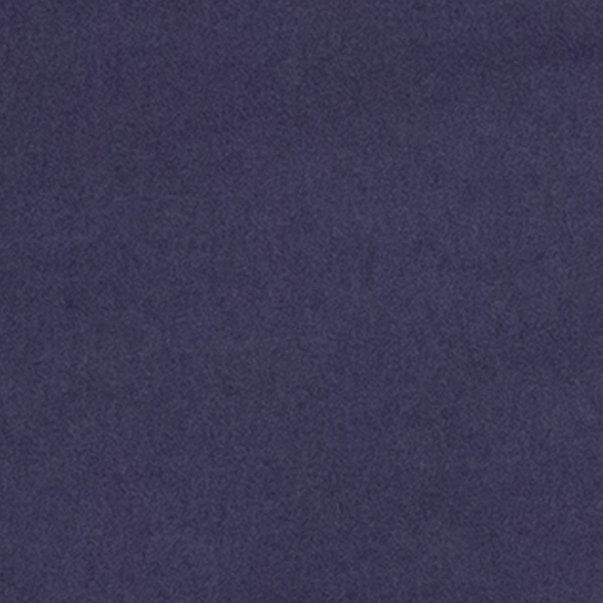 Navy |#| 500 lb. Rated Lightweight Stadium Chair-Handle-Padded Seat, Navy