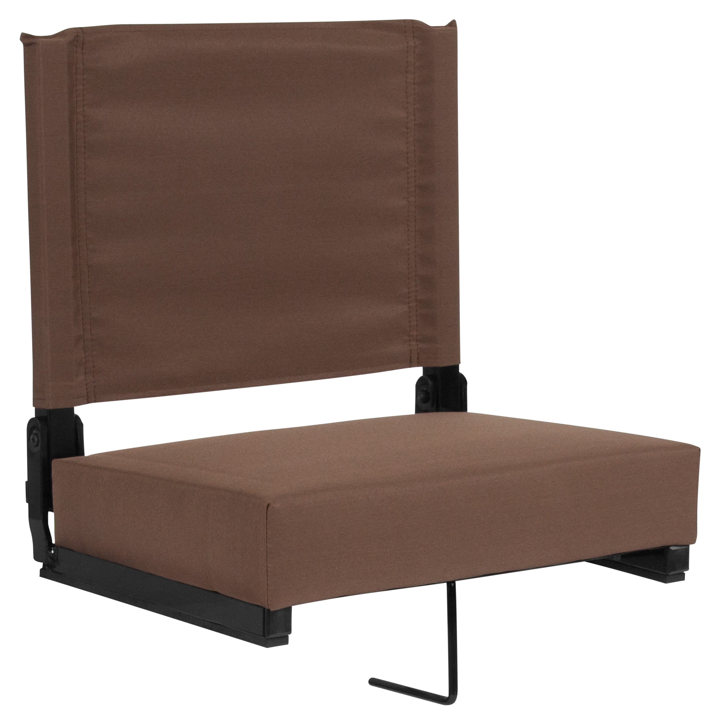 Stadium Chair Bleacher Chair XU STA BizChair
