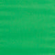 Bright Green |#| 500 lb. Rated Lightweight Stadium Chair-Handle-Padded Seat, Bright Green