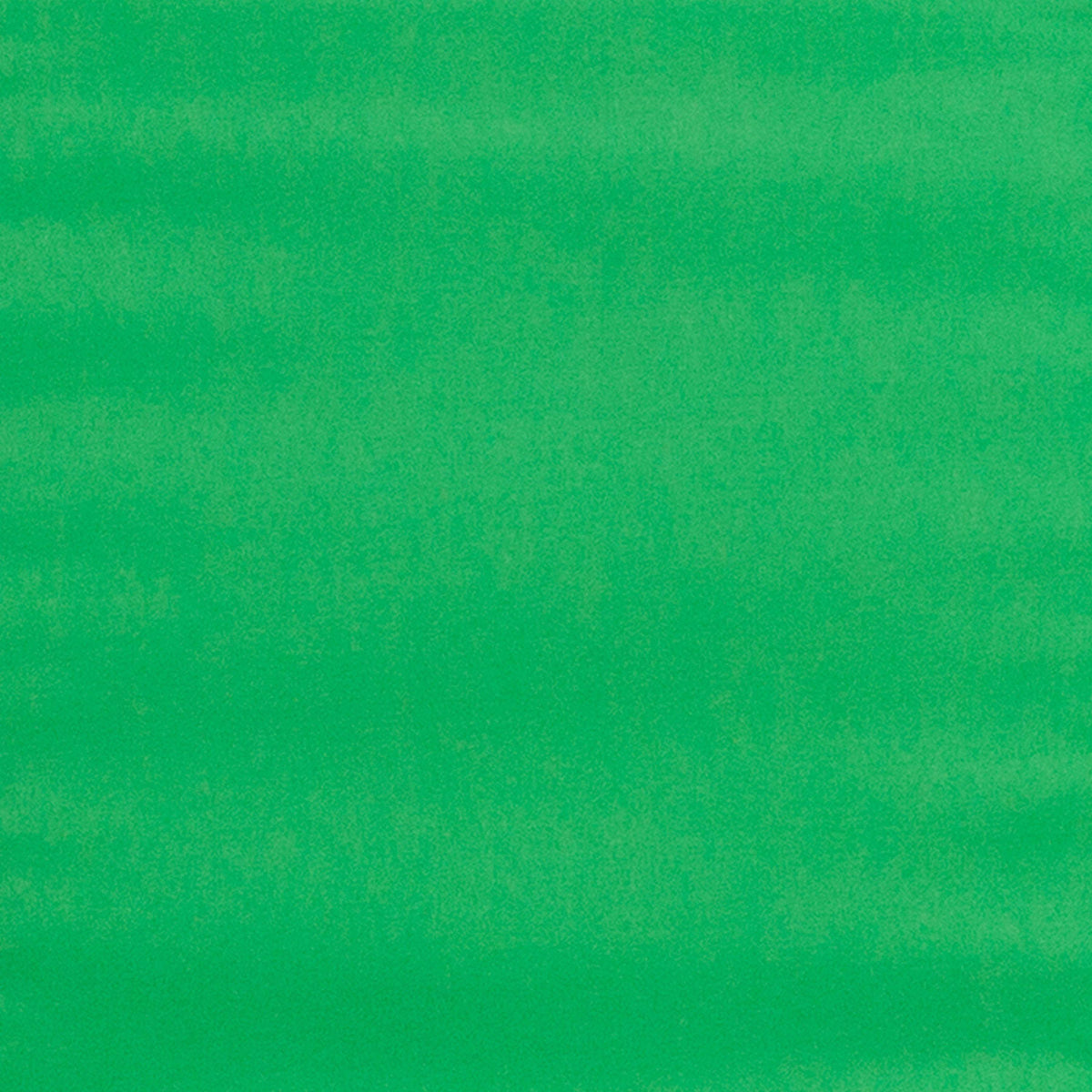 Bright Green |#| 500 lb. Rated Lightweight Stadium Chair-Handle-Padded Seat, Bright Green
