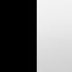 Clear/Black |#| Premium Clear Acrylic Monthly Wall Calendar and Notes Board with Black Printing