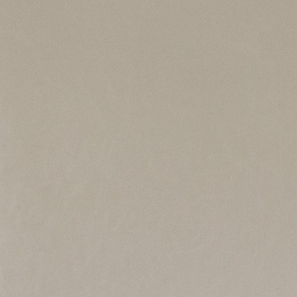 Light Gray Fabric |#| Lt Gray Fabric Upholstered Parsons Chair with Panel Stitching and Mahogany Legs