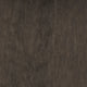 Gray Wash Walnut |#| Commercial 360° Swivel Wood Bar Height Stool in Gray Wash Walnut
