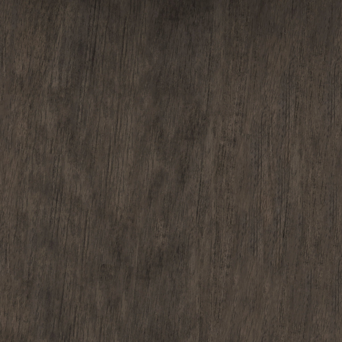 Gray Wash Walnut |#| Commercial 360° Swivel Wood Bar Height Stool in Gray Wash Walnut