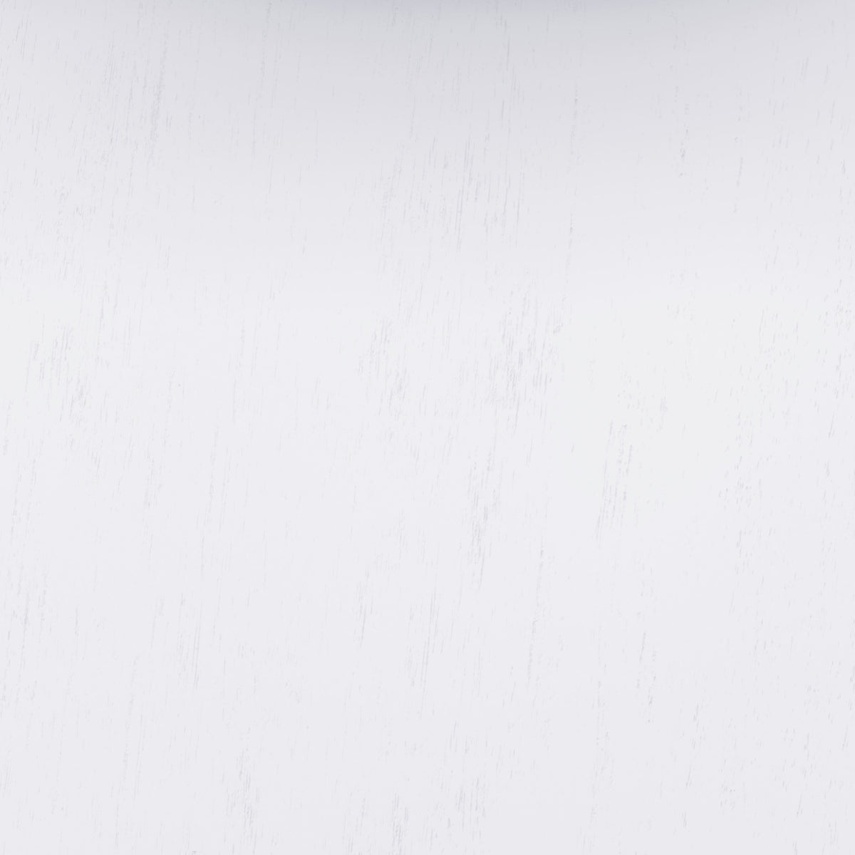 White Wash |#| Commercial 360° Swivel Wood Bar Height Stool in Antique White Wash/Gray Seat