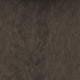 Gray Wash Walnut |#| Commercial 360° Swivel Wood Counter Height Stool in Gray Wash Walnut