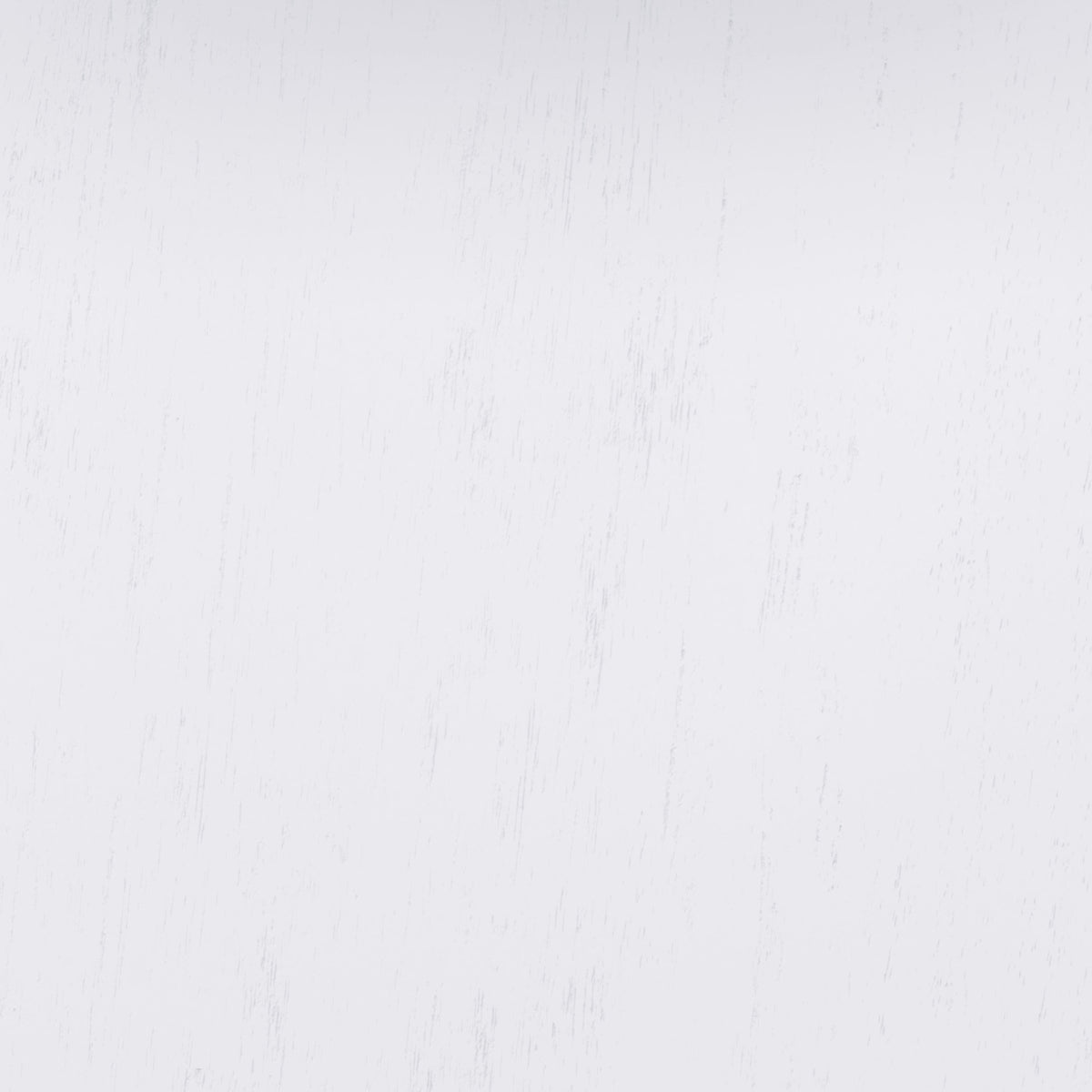 White Wash |#| Commercial 360° Swivel Wood Counter Height Stool in Antique White Wash/Gray Seat