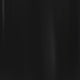 Adjustable Left or Right Handed Quad Cane w/ Padded Handle, Large Base in Black