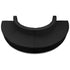 HERCULES Alon Series LeatherSoft Reception Configuration, 4 Pieces