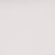 Melrose White |#| 8 PC White LeatherSoft Modular Reception Configuration w/Taut Back &Seat