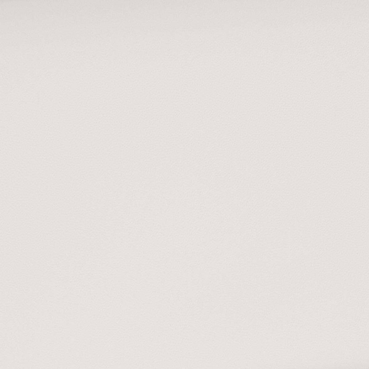 Melrose White |#| 8 PC White LeatherSoft Modular Reception Configuration w/Taut Back &Seat