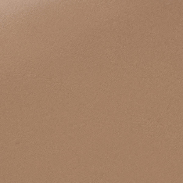 Black |#| Commercial Lobby Chair with Outlets/USB/USB-C Charging Ports-Black LeatherSoft