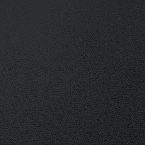 Cognac |#| Commercial Lobby Loveseat with 2 Outlets/1 USB/1 USB-C Ports-Cognac LeatherSoft