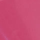 Shockingly Fuchsia |#| Shockingly Fuchsia Triple Braced & Double Hinged Metal Folding Chair-Event Chair