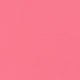 Bubblegum Pink |#| Bubblegum Pink Triple Braced & Double Hinged Metal Folding Chair - Vivid Color
