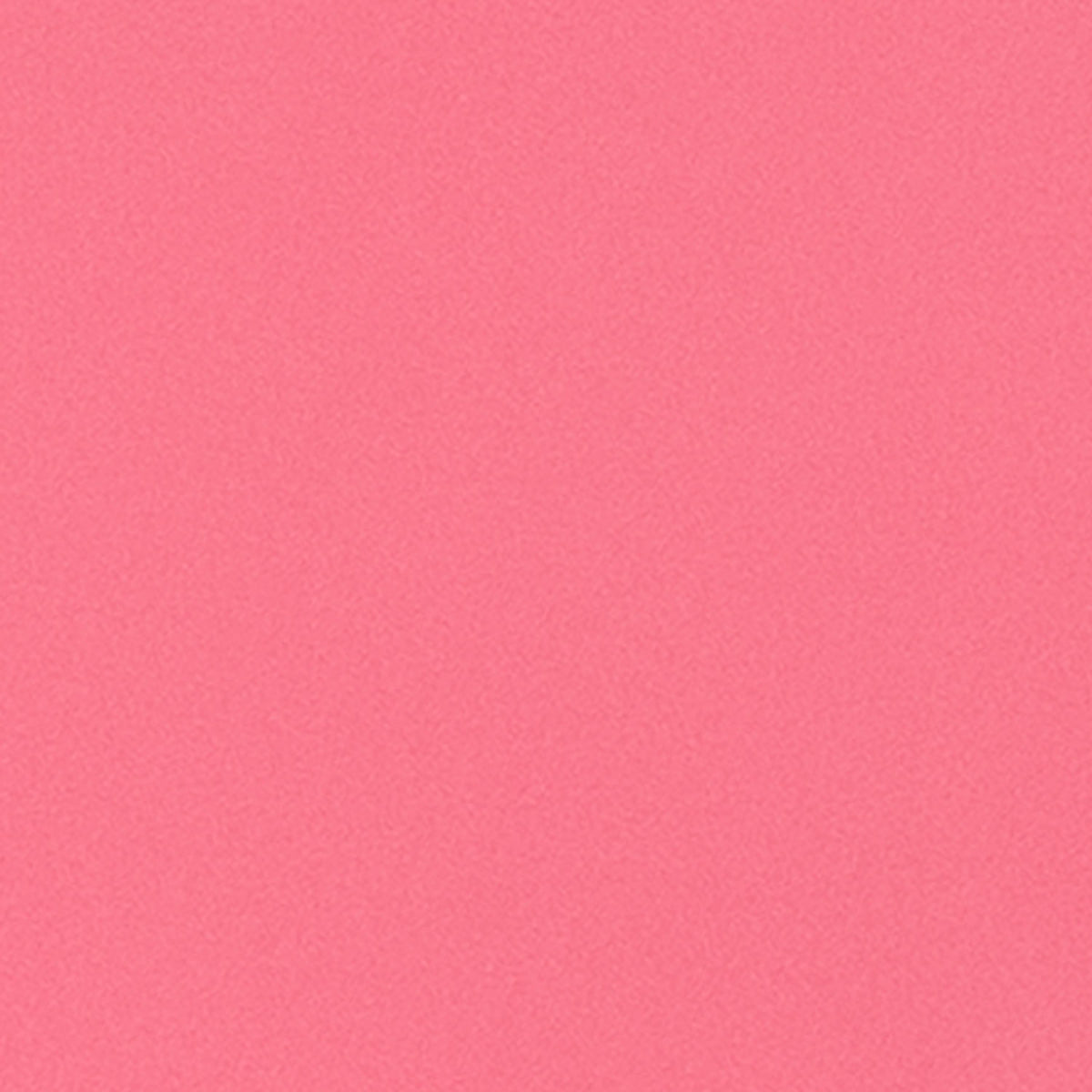 Bubblegum Pink |#| Bubblegum Pink Triple Braced & Double Hinged Metal Folding Chair - Vivid Color