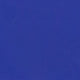 Cobalt Blue |#| Cobalt Blue Triple Braced & Double Hinged Metal Folding Chair - Event Chair