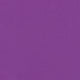 Impulsive Purple |#| Impulsive Purple Triple Braced & Double Hinged Metal Folding Chair - Vivid Color