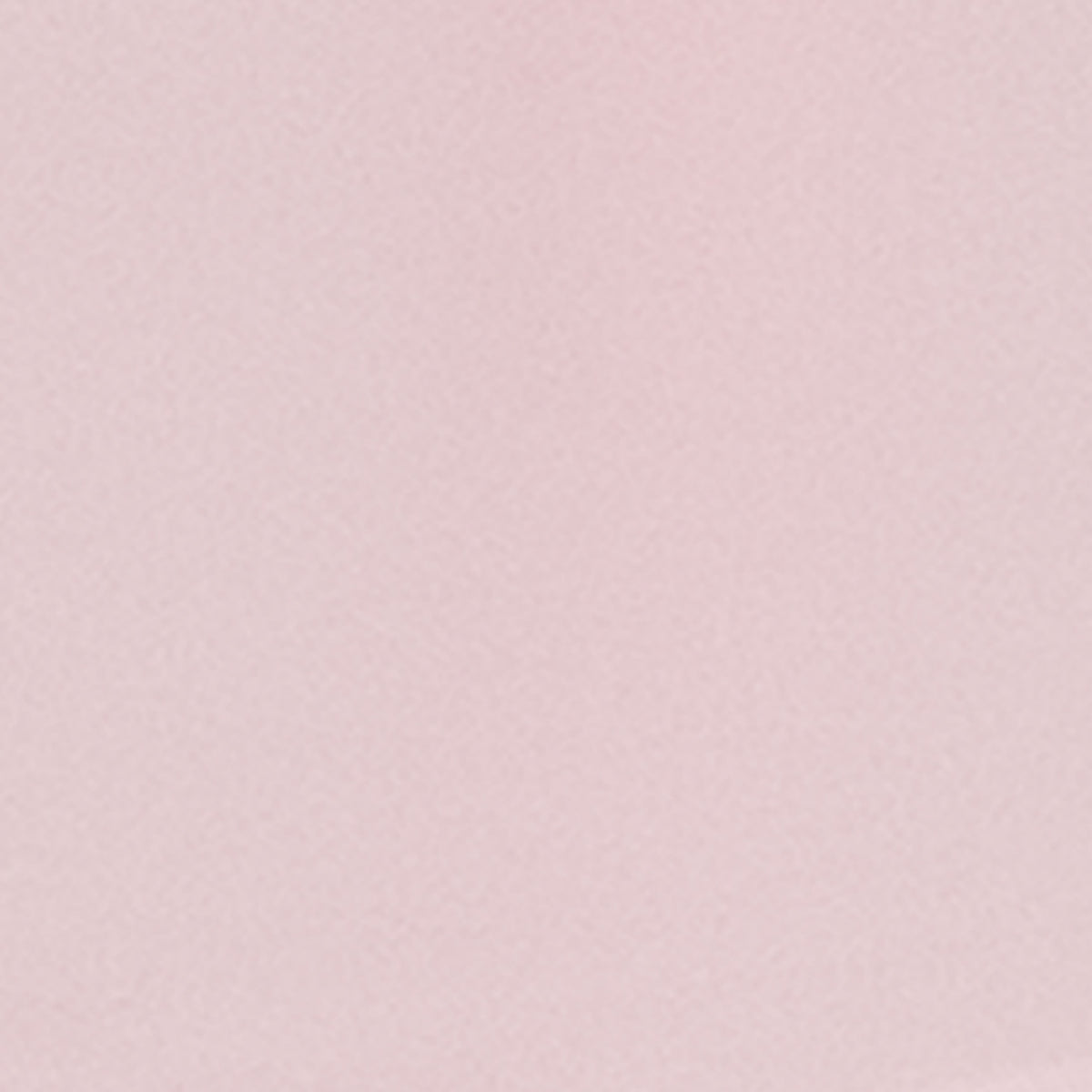 Pink |#| Child's Classic Resin Chiavari Chair for All Occasions in Pink