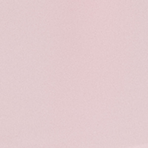 Clear |#| Child's Classic Resin Chiavari Chair for All Occasions in Transparent Crystal