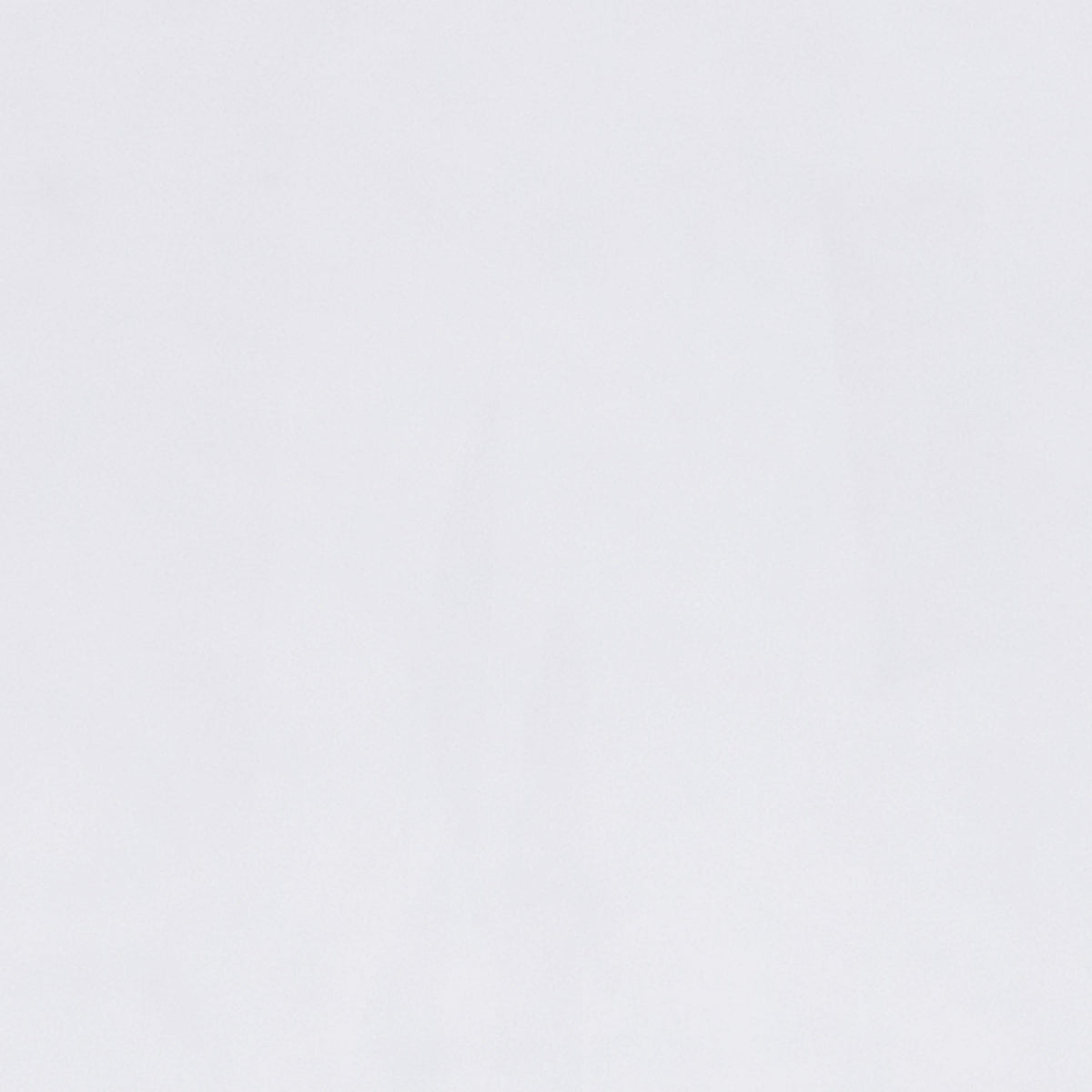 Clear |#| Child's Classic Resin Chiavari Chair for All Occasions in Transparent Crystal