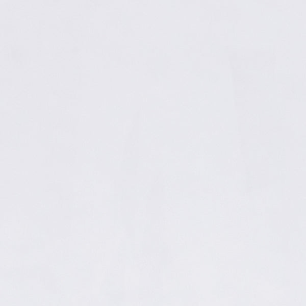 Gold |#| Child's Classic Resin Chiavari Chair for All Occasions in Gold