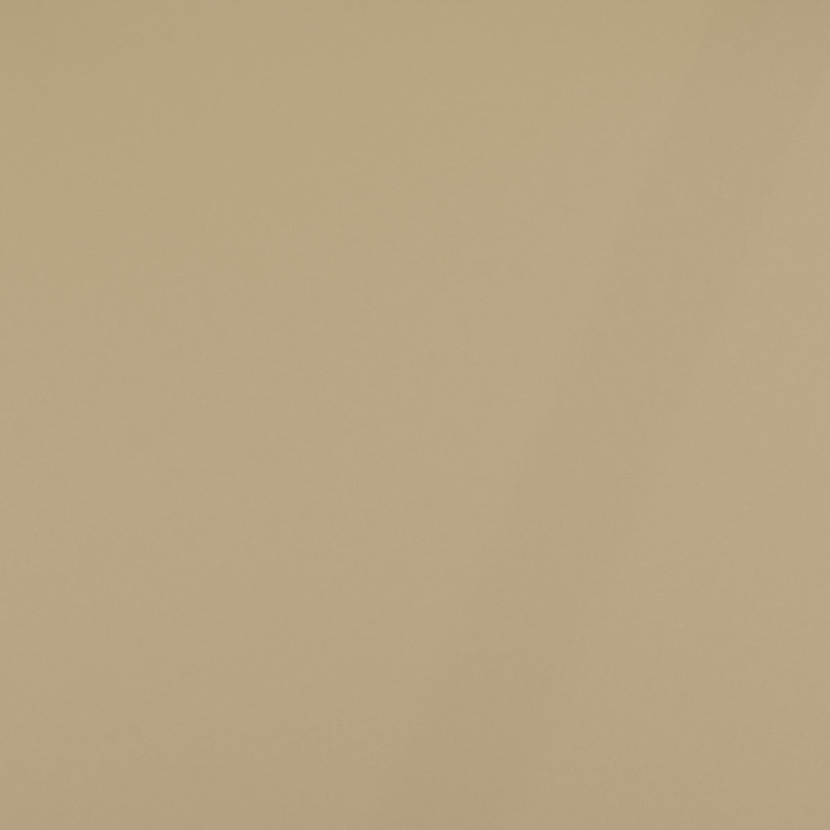 Gold |#| Child's Classic Resin Chiavari Chair for All Occasions in Gold