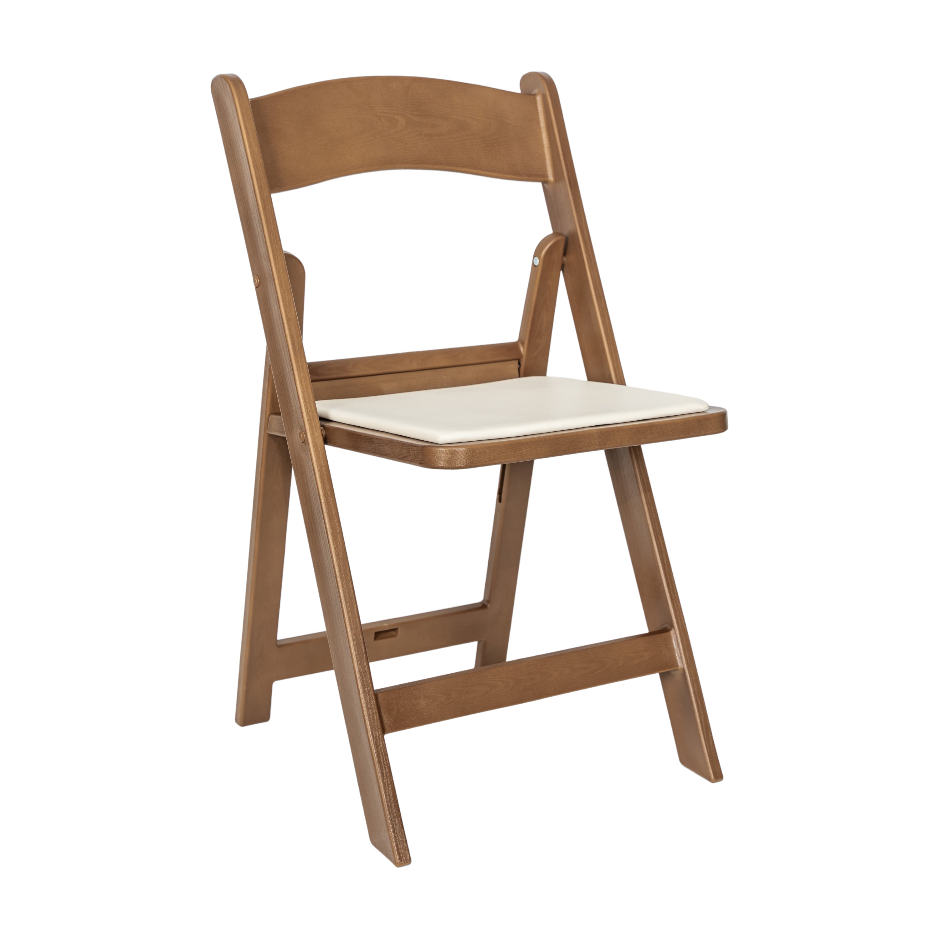 今季一番 Folding Event Chair L-1-WG-RESIN- – BizChair テーブル/チェア