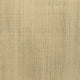 Light Oak |#| Indoor/Outdoor Commercial Grade Wood Look Resin Cross Back Chair in Light Oak