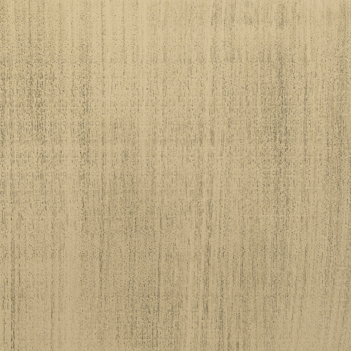 Light Oak |#| Indoor/Outdoor Commercial Grade Wood Look Resin Cross Back Chair in Light Oak