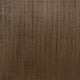 Dark Brown |#| Indoor/Outdoor Commercial Grade Wood Look Resin Cross Back Chair in Dark Brown