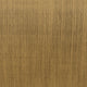 Chestnut |#| Indoor/Outdoor Commercial Grade Wood Look Resin Cross Back Chair in Chestnut