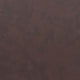 Brown |#| Brown LeatherSoft Chair with Clean Line Stitched Frame - Reception Seating