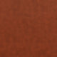 Cognac |#| Cognac LeatherSoft Loveseat with Clean Line Stitched Frame - Reception Seating