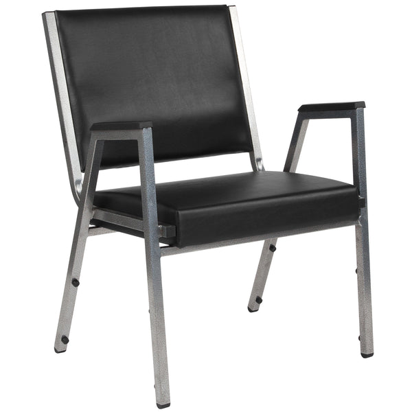 1000lb. Rated Bariatric Chair XU-DG-60443-670-1- – BizChair