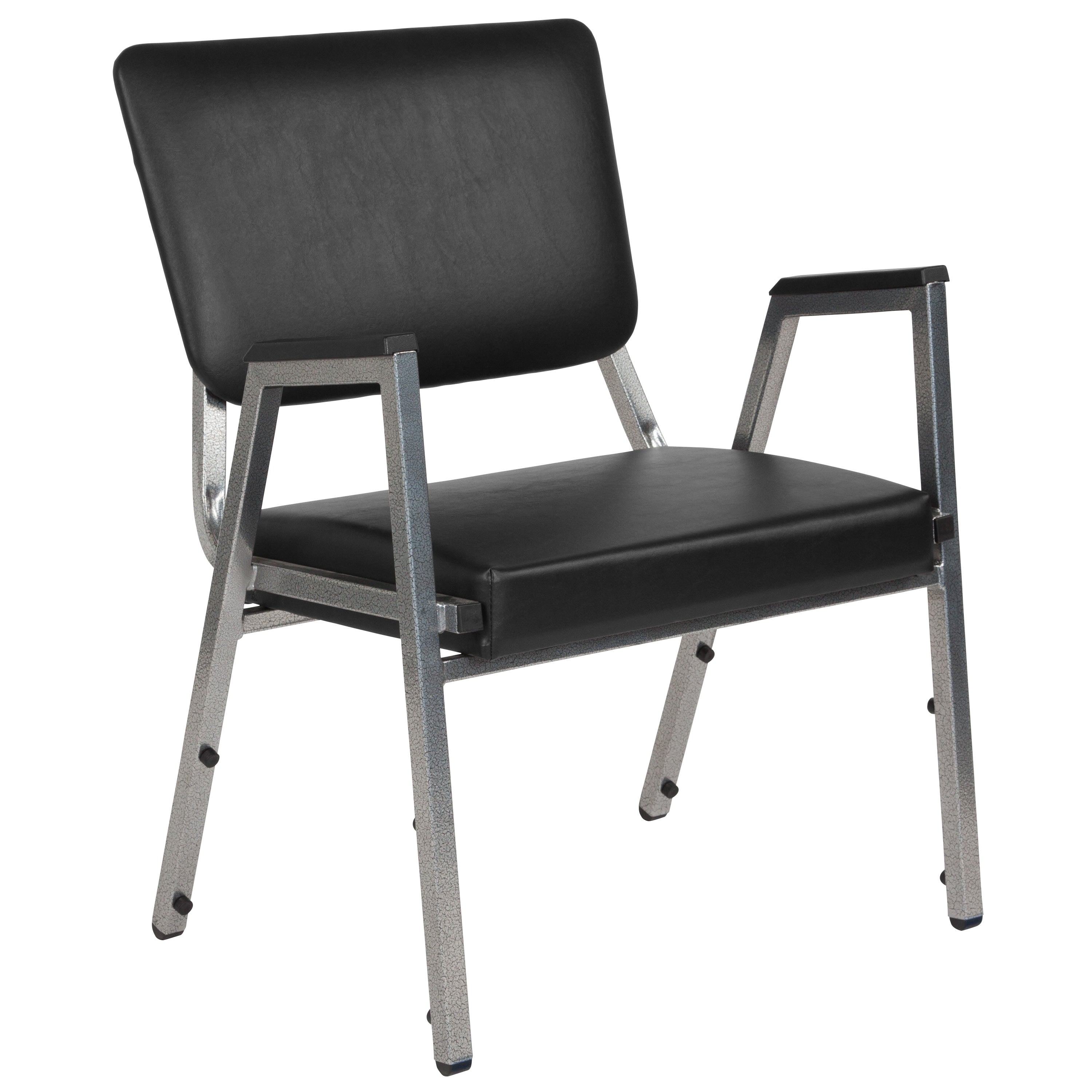Bariatric chairs 2025 for waiting room