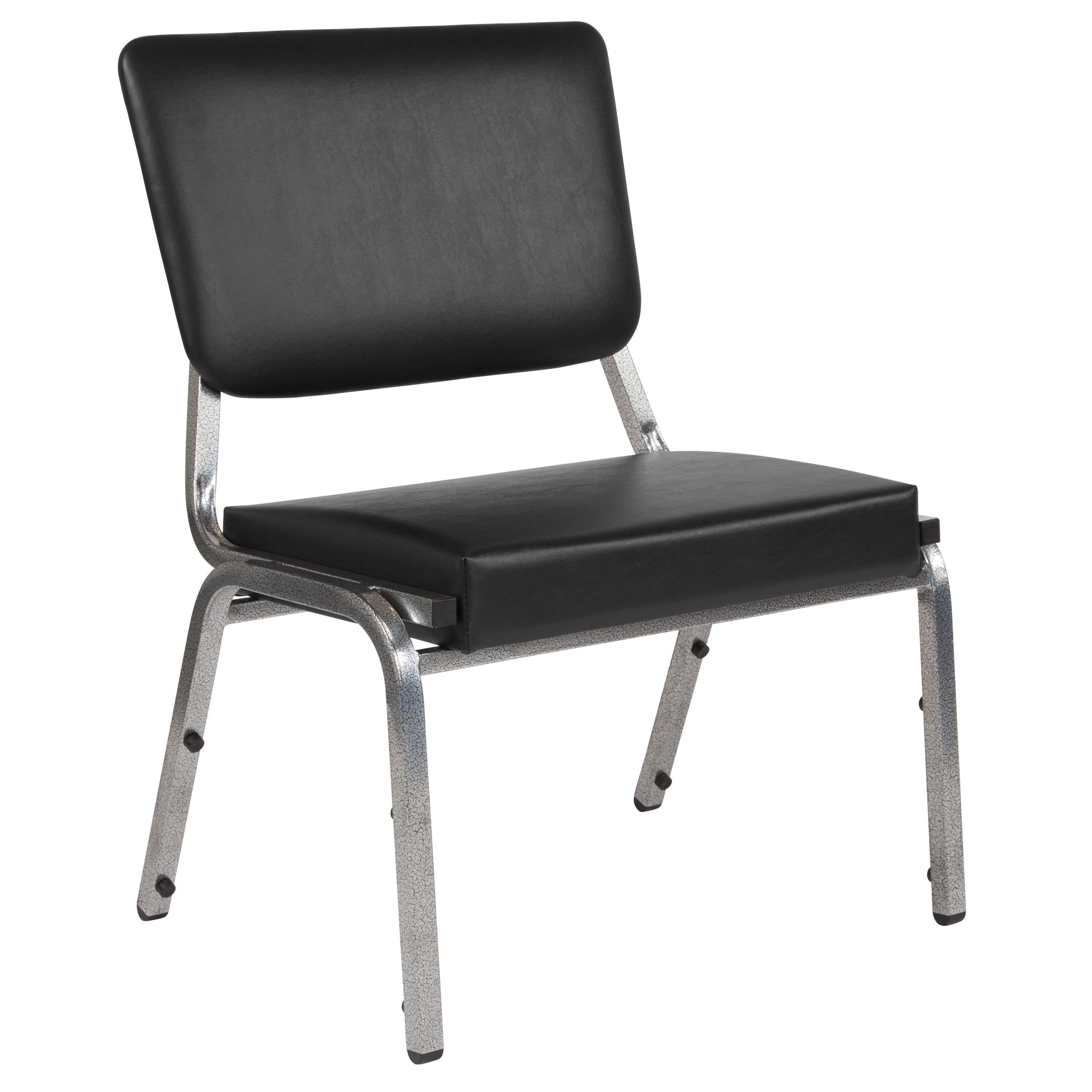 Bariatric best sale chair hospital